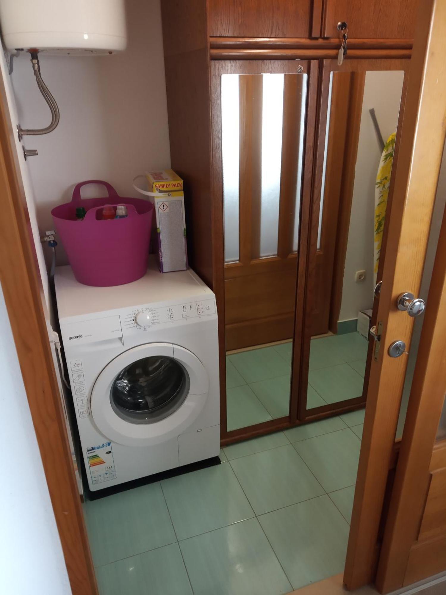 Apartman Josipa Makarska Room photo
